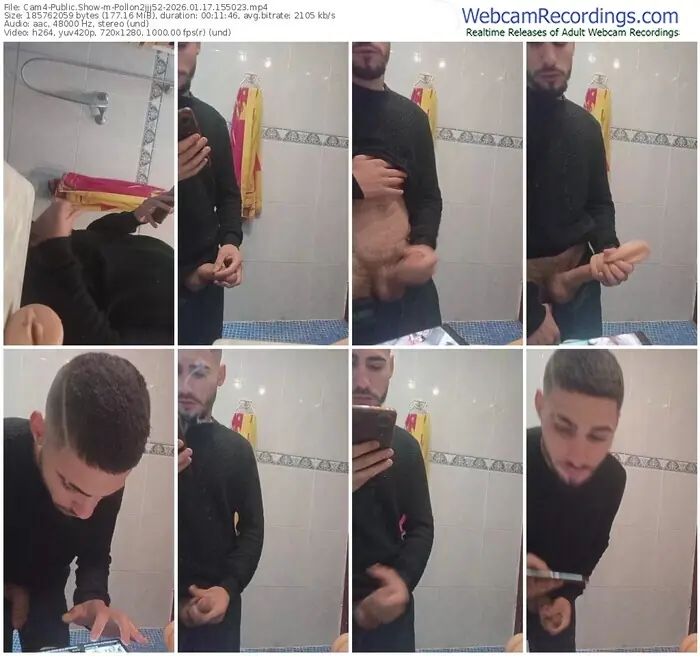 cam4-pollon2jjj52-01-17-2026-15-50-23