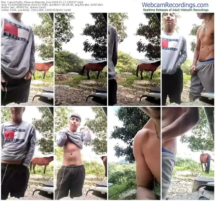 cam4-remote_live-01-17-2026-19-55-37