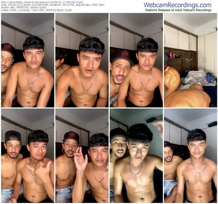 cam4-ricsamuc2-01-17-2026-05-10-51