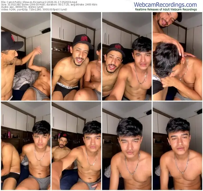 cam4-ricsamuc2-01-17-2026-05-26-03