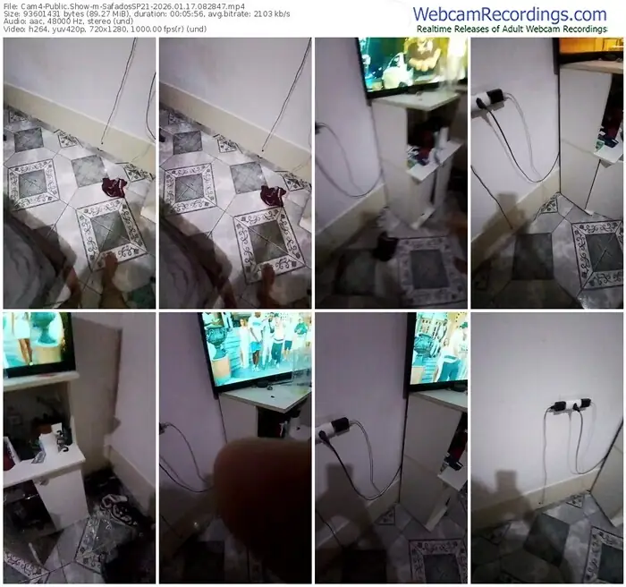 cam4-safadossp21-01-17-2026-08-28-47