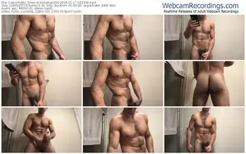 cam4-bossman260-01-17-2026-03-33-38