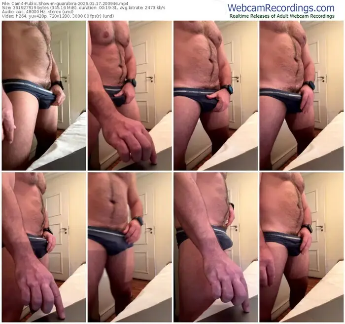 cam4-guarabira-01-17-2026-20-09-46