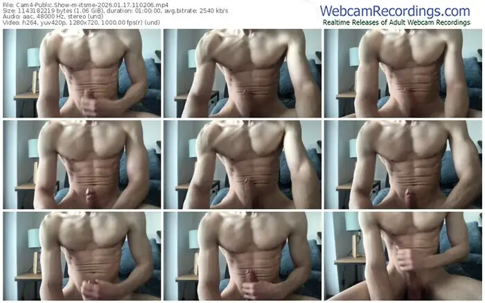 cam4-itsme-01-17-2026-11-02-06