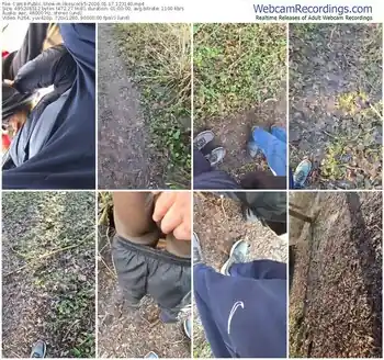 cam4-likescock5-01-17-2026-12-31-40