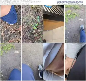 cam4-likescock5-01-17-2026-14-31-48