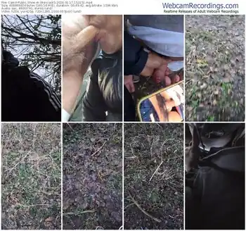 cam4-likescock5-01-17-2026-15-31-51