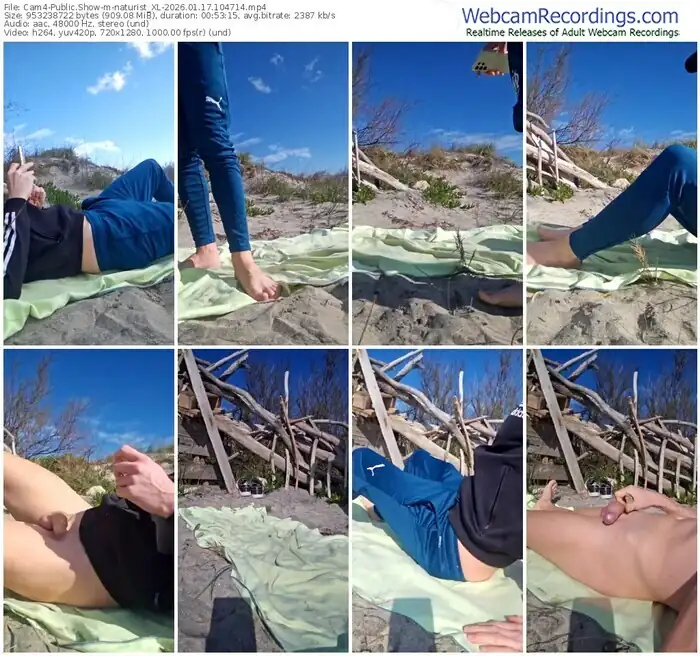 cam4-naturist_xl-01-17-2026-10-47-14