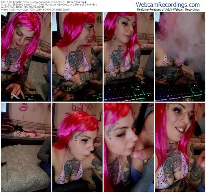 cam4-morenablackmoon-01-18-2026-14-33-04