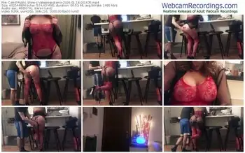 cam4-valealegodiamo-01-18-2026-00-16-35