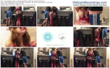 cam4-valealegodiamo-01-18-2026-02-23-48