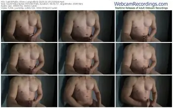 cam4-angridbird-01-18-2026-16-39-34