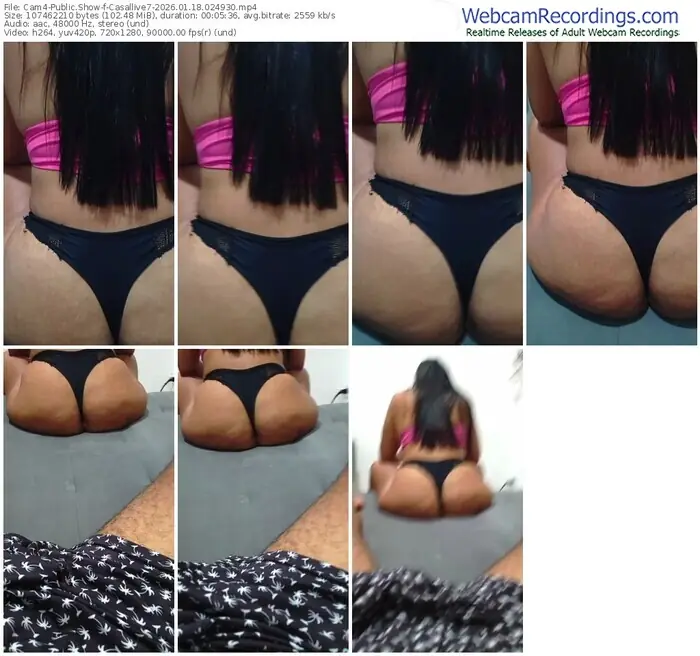 cam4-casallive7-01-18-2026-02-49-30