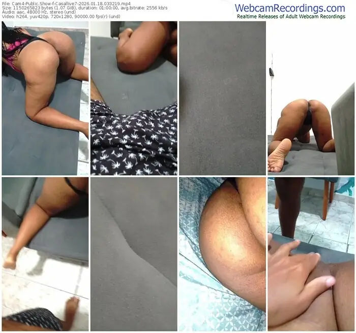 cam4-casallive7-01-18-2026-03-32-19