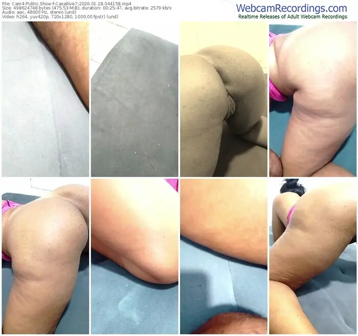 cam4-casallive7-01-18-2026-04-41-58