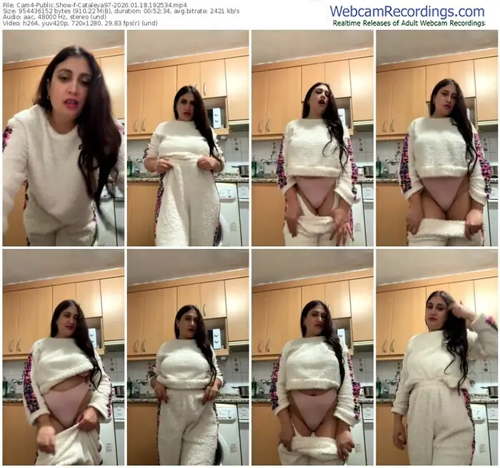 cam4-cataleya97-01-18-2026-19-25-34