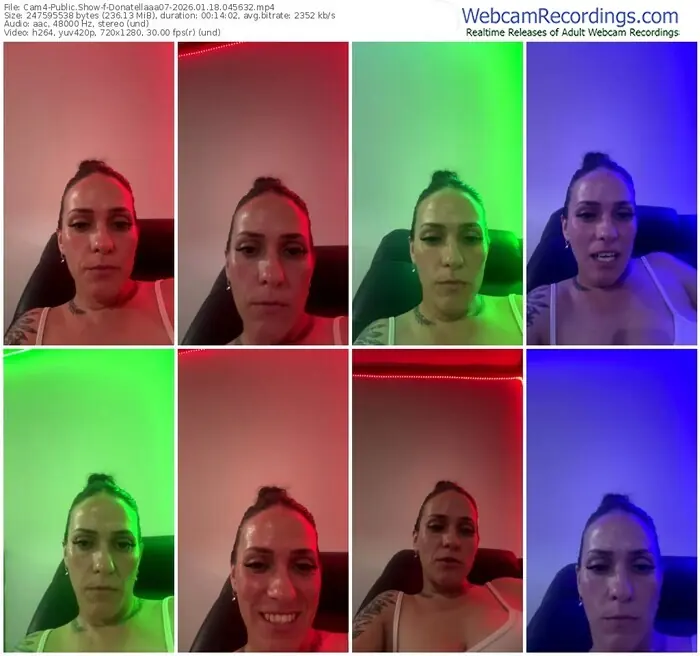 cam4-donatellaaa07-01-18-2026-04-56-32