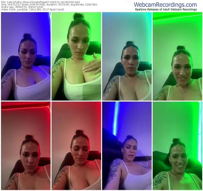 cam4-donatellaaa07-01-18-2026-05-16-30