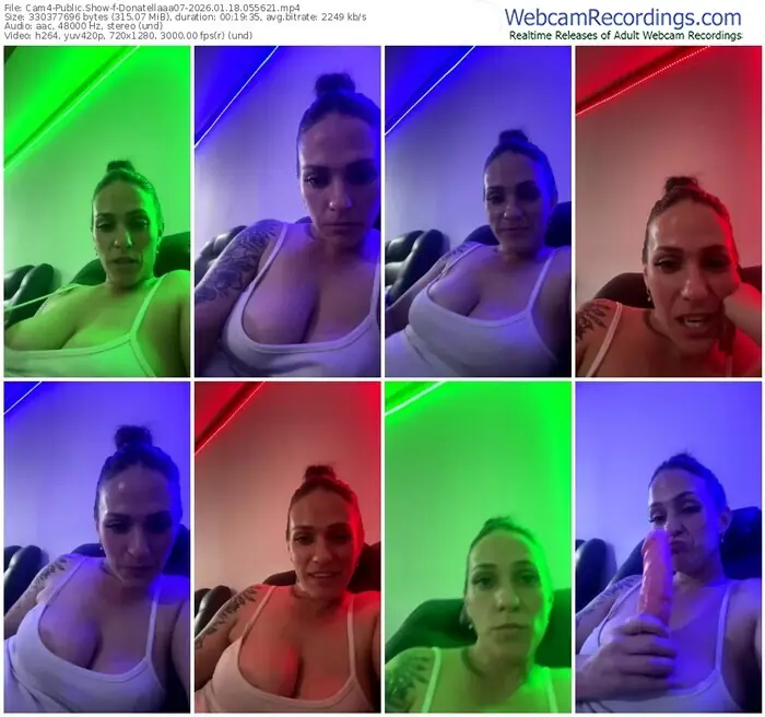 cam4-donatellaaa07-01-18-2026-05-56-21