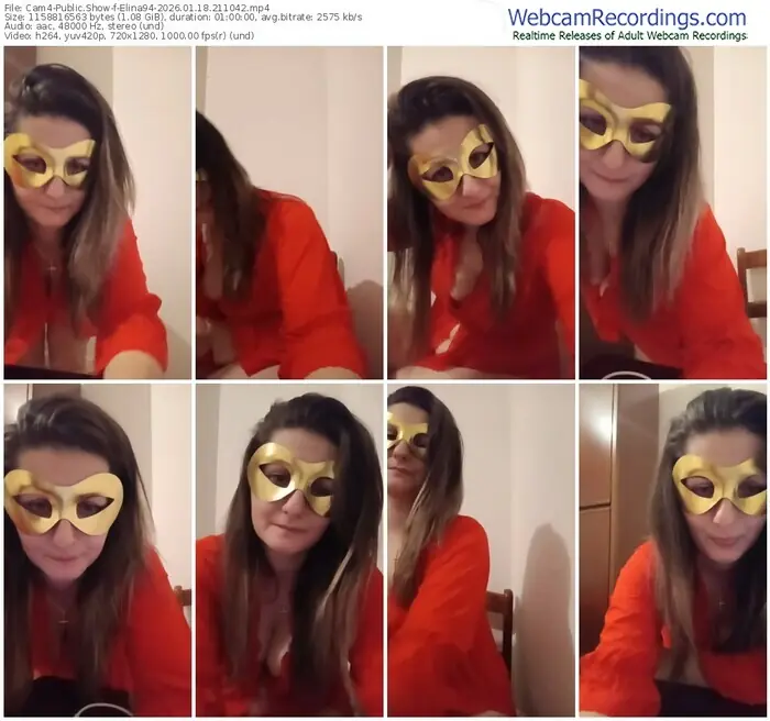 cam4-elina94-01-18-2026-21-10-42