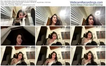 cam4-evalov-01-18-2026-21-28-35