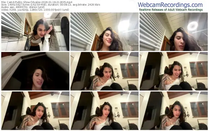 cam4-evalov-01-18-2026-21-28-35