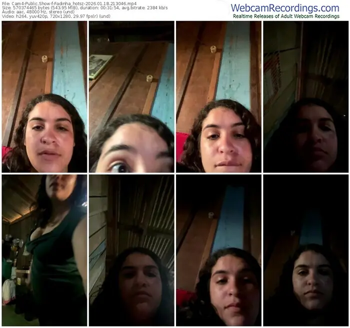cam4-fadinha_hotsz-01-18-2026-21-30-46