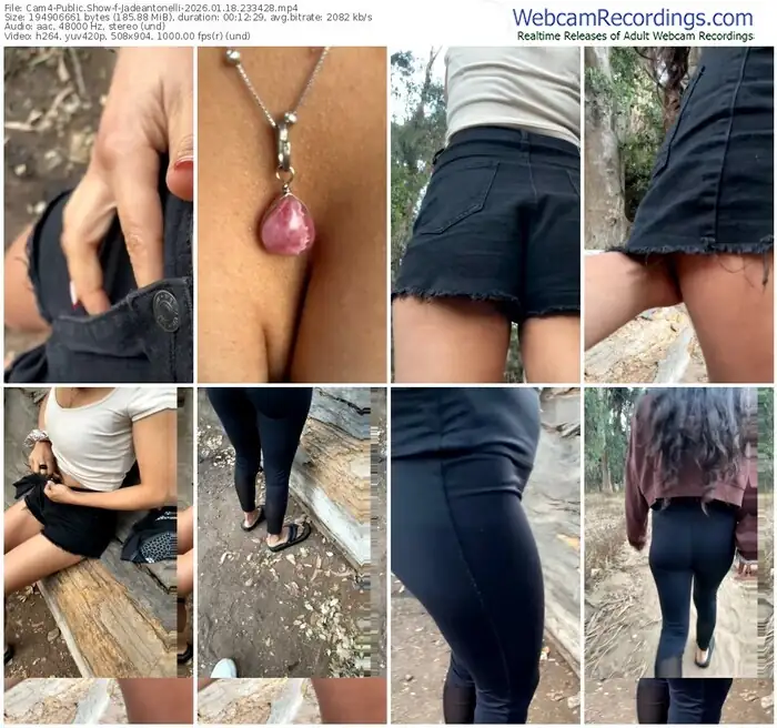 cam4-jadeantonelli-01-18-2026-23-34-28