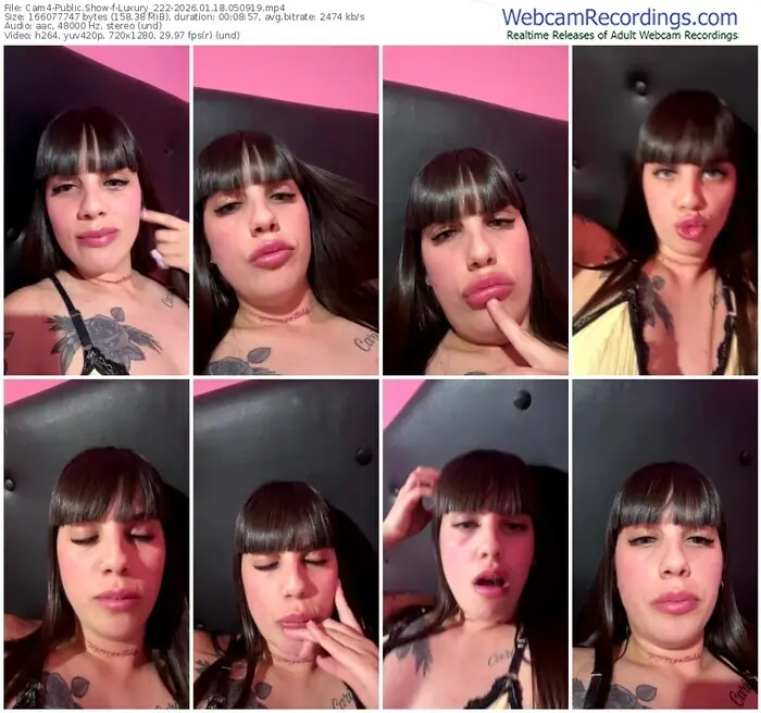 cam4-luxury_222-01-18-2026-05-09-19