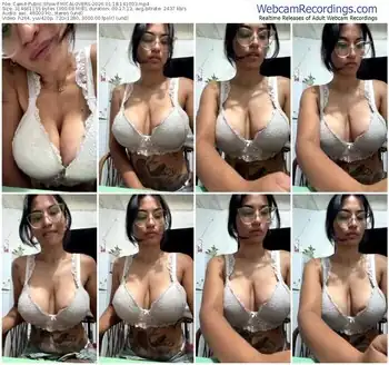 cam4-micalovers-01-18-2026-14-10-03