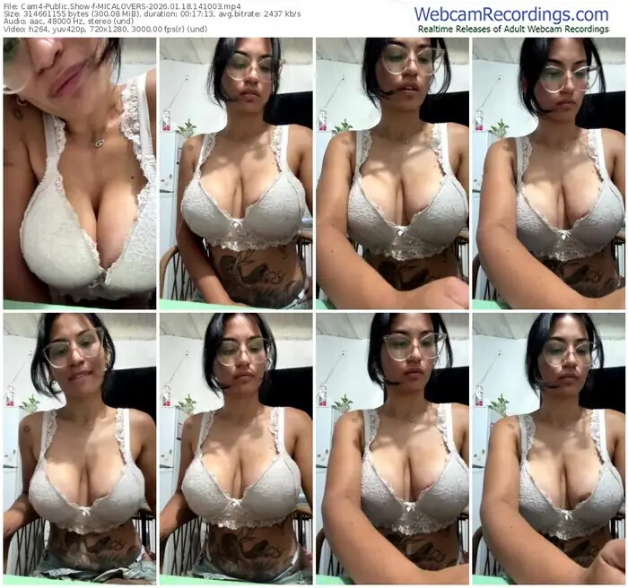 cam4-micalovers-01-18-2026-14-10-03