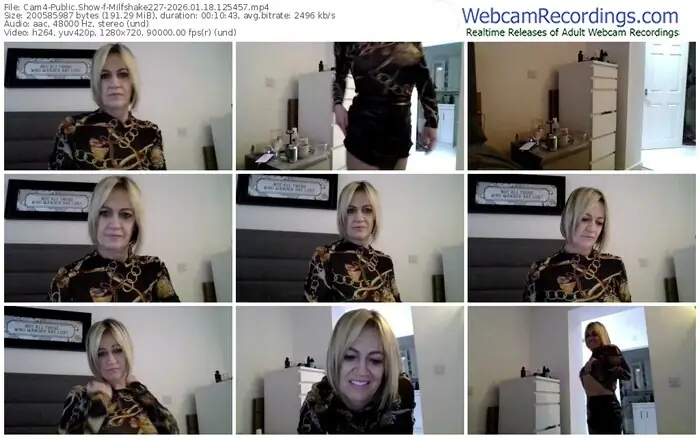 cam4-milfshake227-01-18-2026-12-54-57