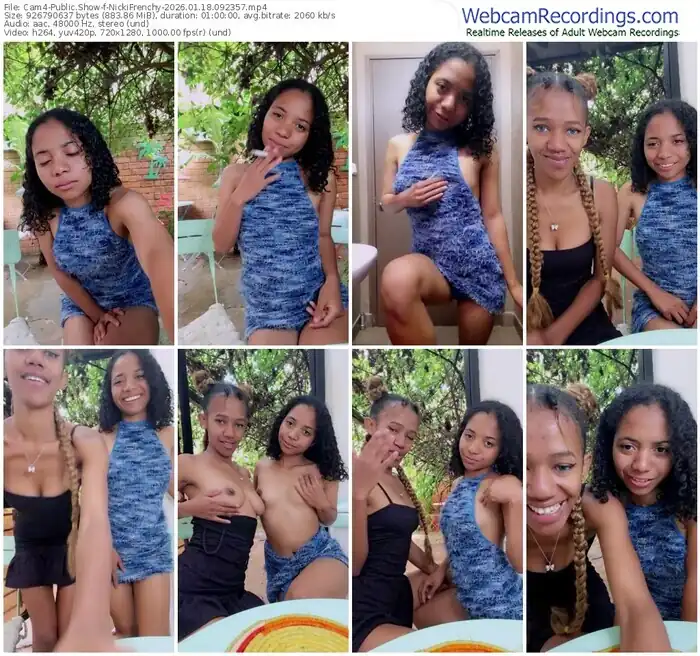 cam4-nickifrenchy-01-18-2026-09-23-57