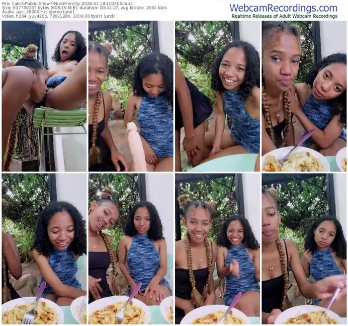 cam4-nickifrenchy-01-18-2026-10-24-06