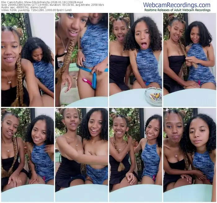 cam4-nickifrenchy-01-18-2026-12-06-28