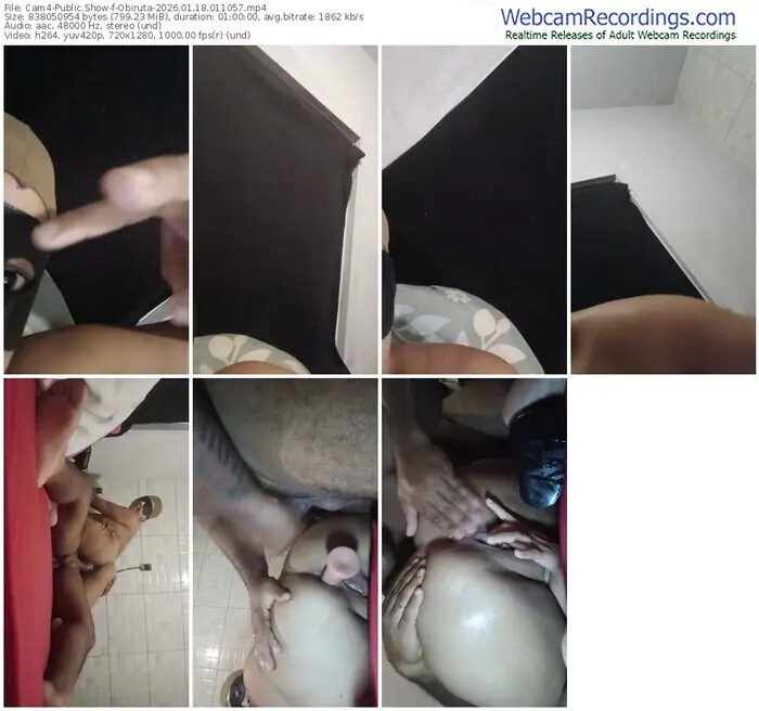 cam4-obiruta-01-18-2026-01-10-57