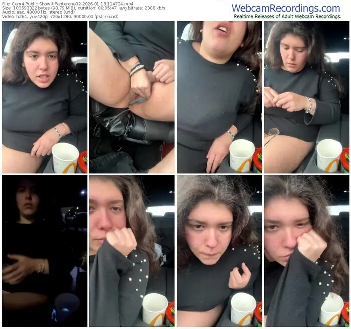 cam4-panterona02-01-18-2026-11-47-24