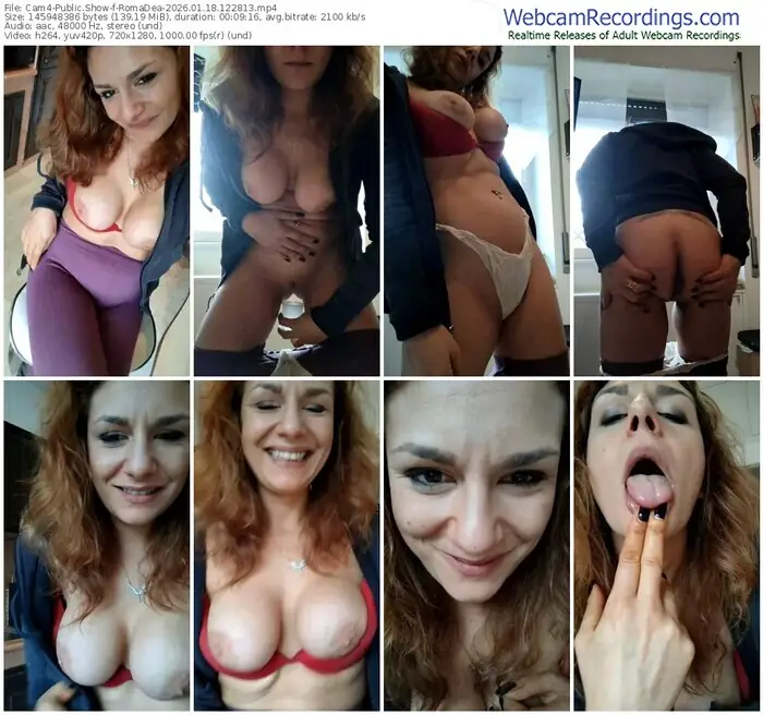 cam4-romadea-01-18-2026-12-28-13