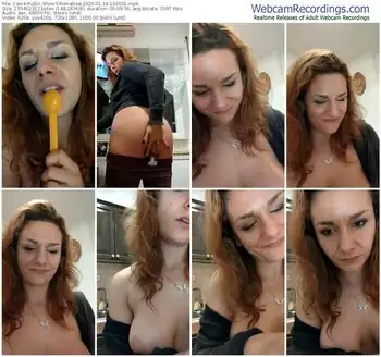 cam4-romadea-01-18-2026-19-00-01