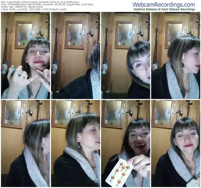 cam4-sailor_moon69-01-18-2026-12-45-45
