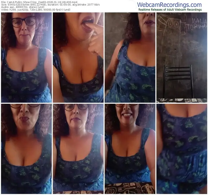 cam4-soy_zoe69-01-18-2026-18-14-06