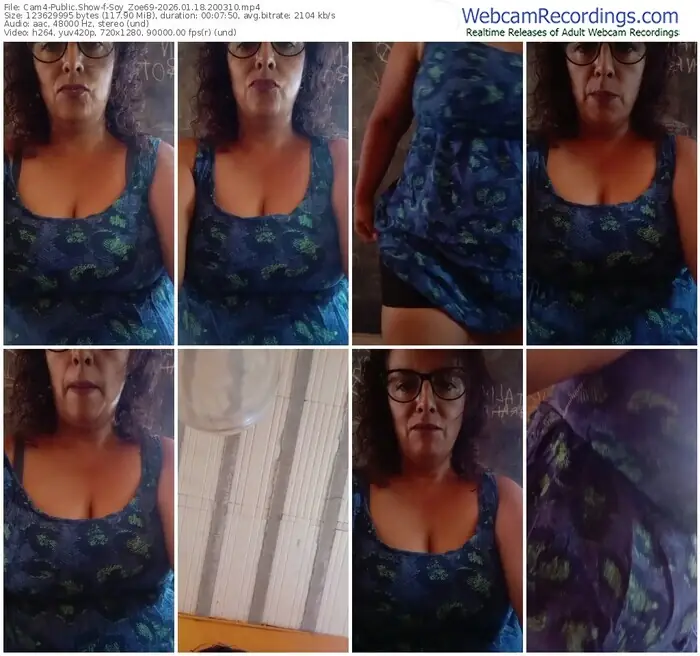 cam4-soy_zoe69-01-18-2026-20-03-10