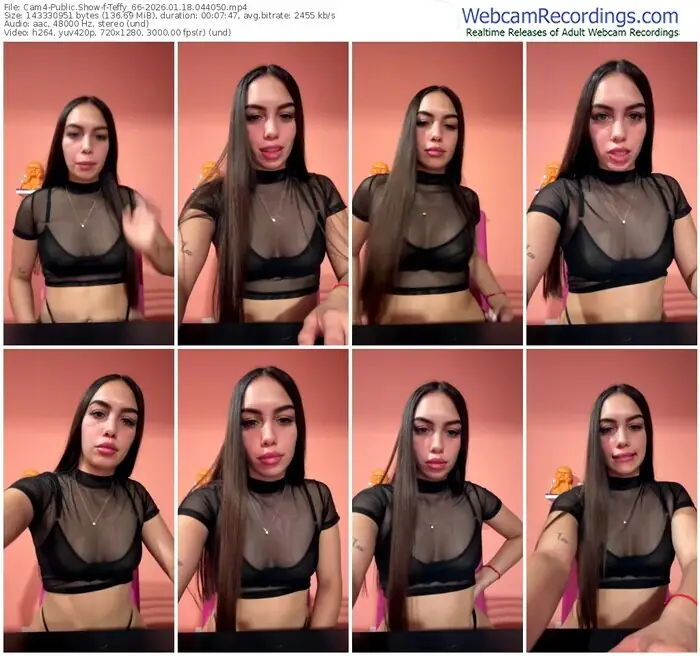cam4-teffy_66-01-18-2026-04-40-50