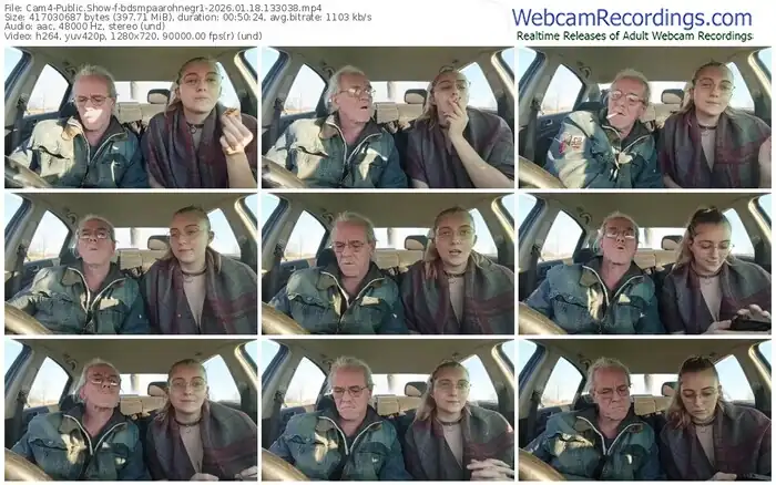 cam4-bdsmpaarohnegr1-01-18-2026-13-30-38