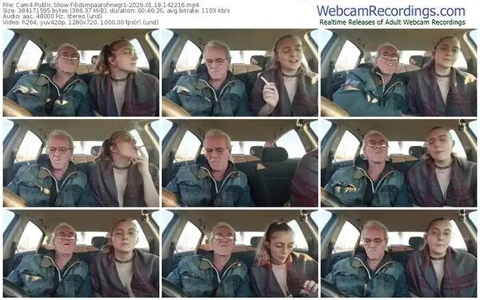 cam4-bdsmpaarohnegr1-01-18-2026-14-22-16