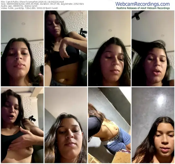 cam4-cismarhot-01-18-2026-04-22-16