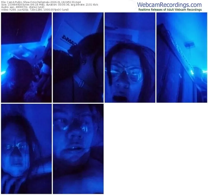 cam4-miichellemalv-01-18-2026-04-51-33