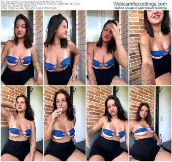 cam4-pvdgiulia-01-18-2026-17-10-16