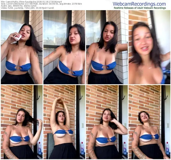 cam4-pvdgiulia-01-18-2026-17-20-38