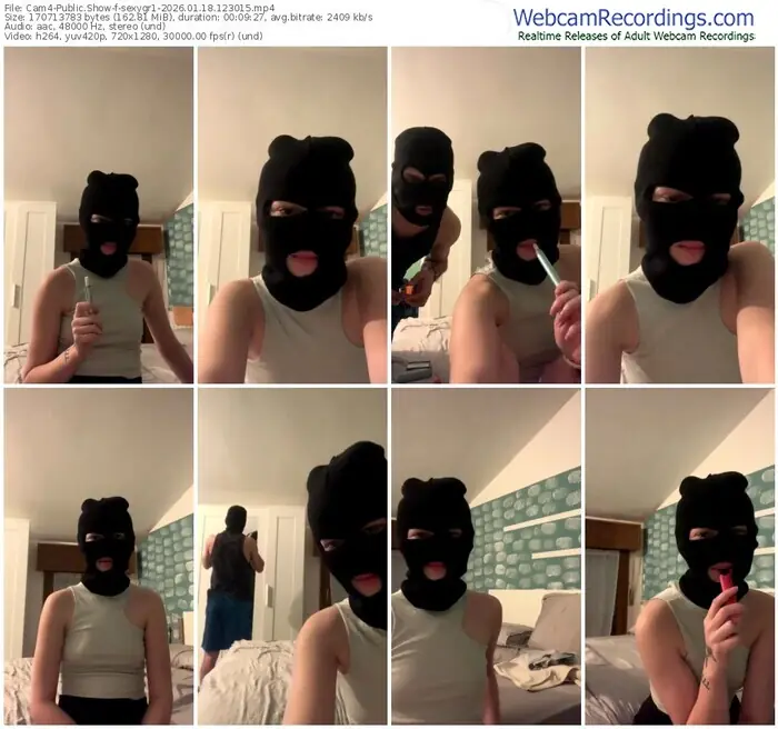 cam4-sexygr1-01-18-2026-12-30-15